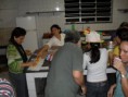 /album/acampamento-da-garotada-sing-out/a08-jpg1/