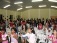 /album/acampamento-da-garotada-sing-out/a09-jpg1/